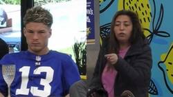 “Tiene que ser justo para todos”: La fuerte pelea de Pincoya y Raimundo Cerda por la compra del supermercado en “Gran Hermano” Chile