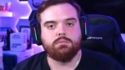 Ranking streamers hispanos más vistos entre enero y marzo de 2023