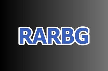 RARBG, uno de los sitios más grandes para descargar Torrents, dice adiós