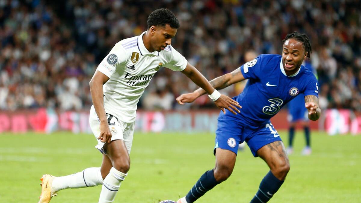 Chelsea vs Real Madrid: ¿Cuándo y dónde ver EN VIVO por TV y Online la vuelta de los cuartos de final de la Champions League?