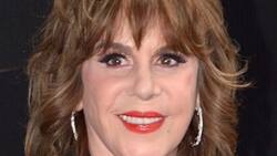 Rebecca Jones manda poderoso mensaje, tras su reaparición