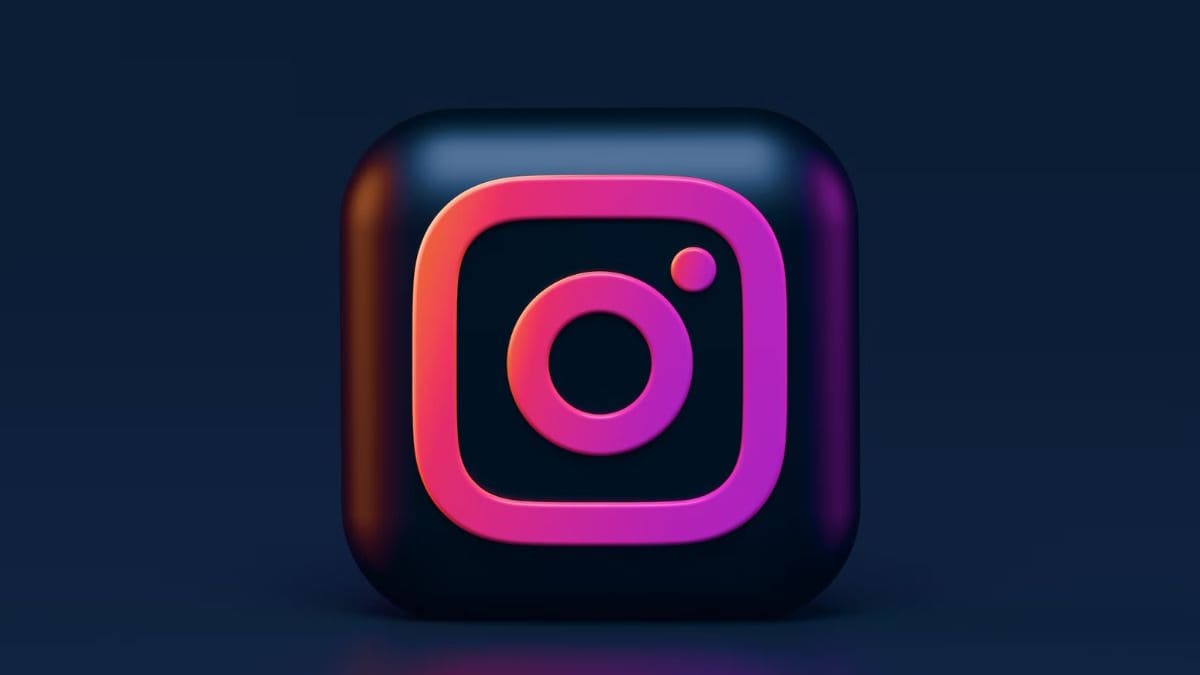 Inteligencia Artificial nos muestra cómo se verían las redes sociales si fueran humanos