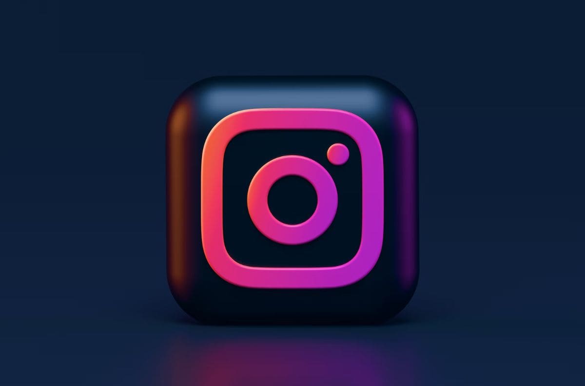 Inteligencia Artificial nos muestra cómo se verían las redes sociales si fueran humanos