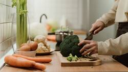 Reduce los niveles de ansiedad comiendo esta nutritiva verdura