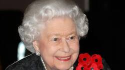 El diario privado de la reina Isabel II está a punto de ser expuesto para lectura