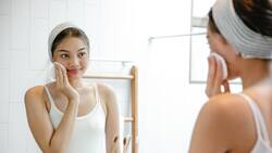 Luce 20 años más joven con esta mascarilla casera y recupera colágeno