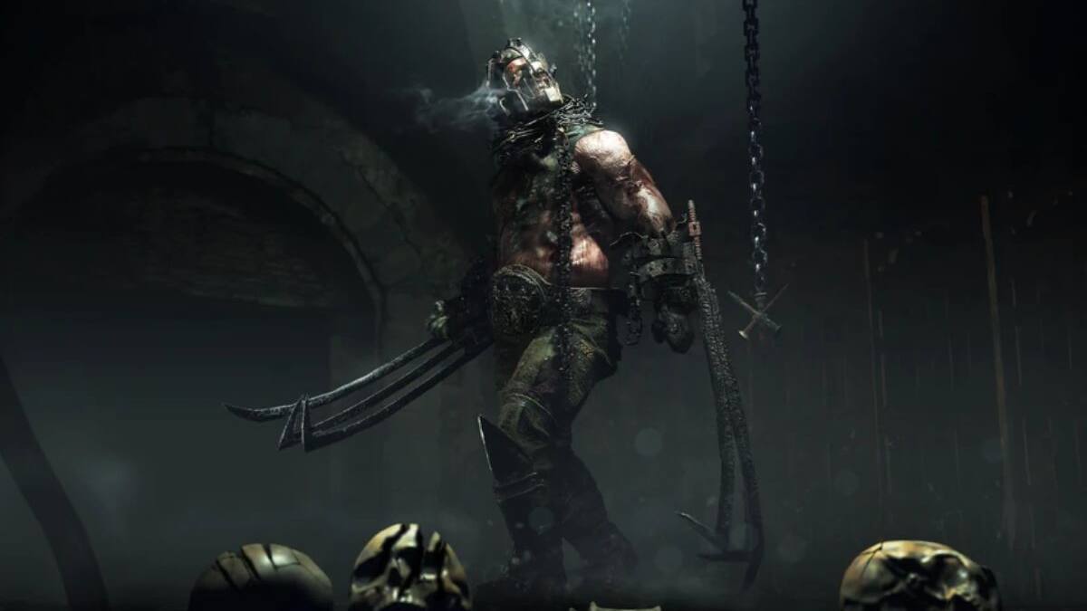 VIDEO | Resident Evil 4 Remake: ¿Cómo evitar pelear contra el Garrador?