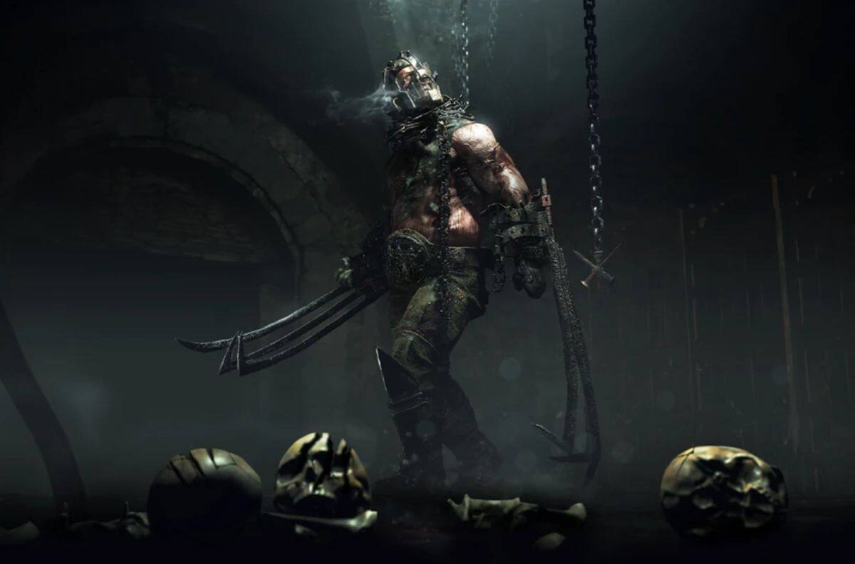 VIDEO | Resident Evil 4 Remake: ¿Cómo evitar pelear contra el Garrador?