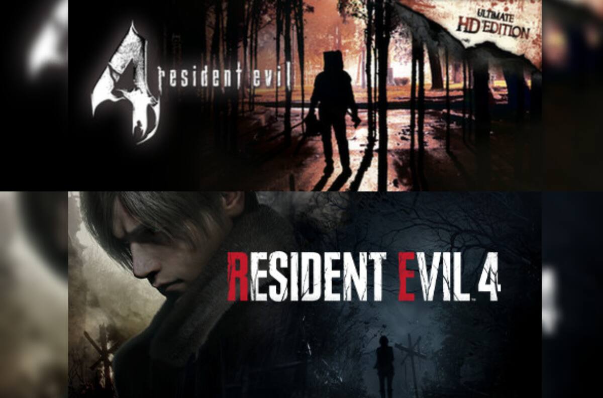 Resident Evil 4 Remake: Estos son los 10 principales cambios que tuvo el juego