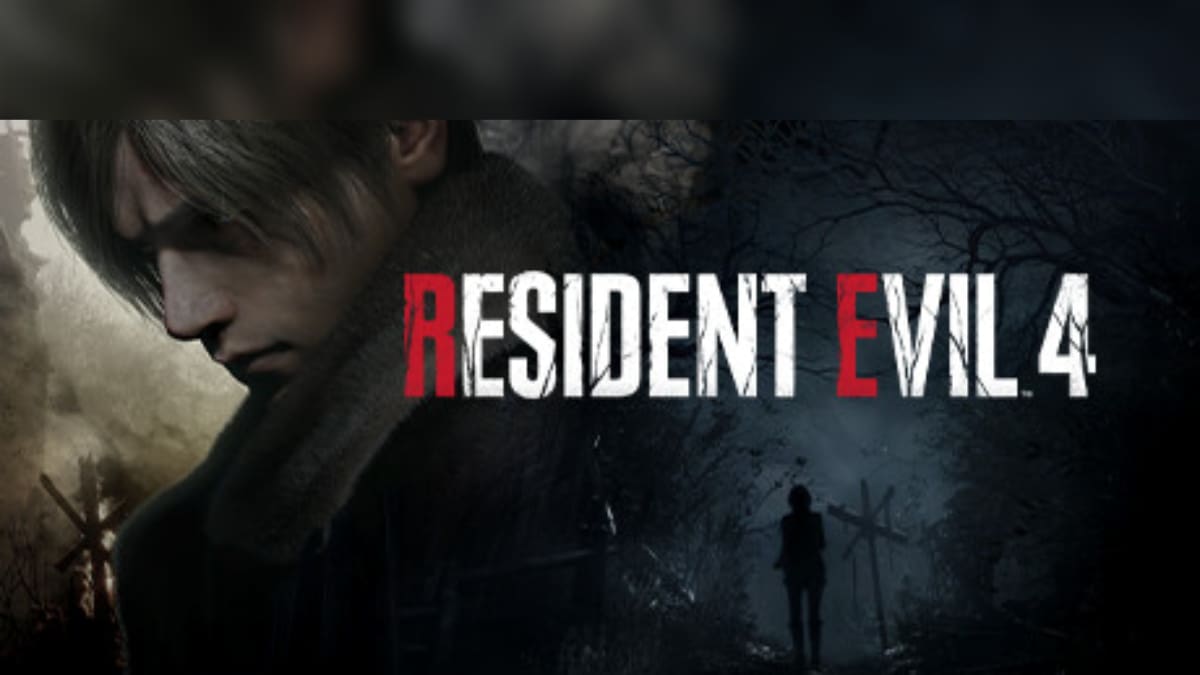 Resident Evil 4 Remake: Conoce cómo vencer a “El Gigante”