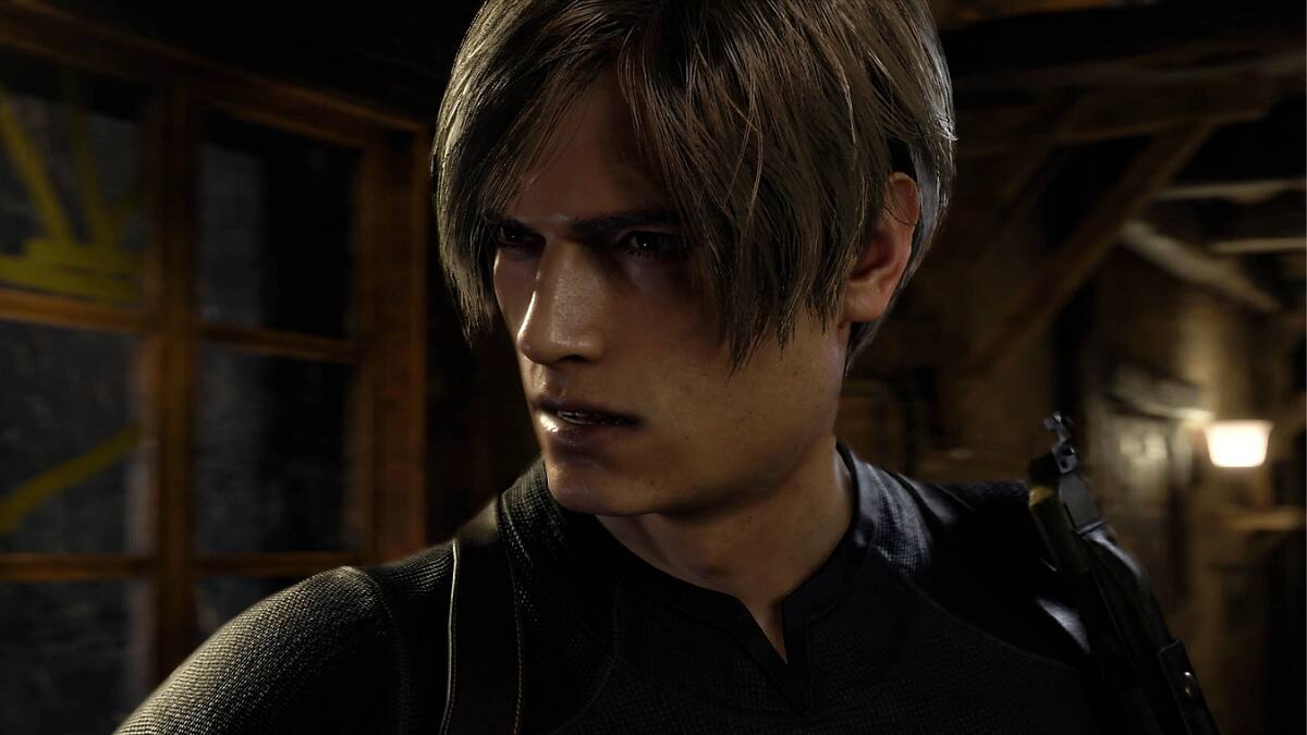 Resident Evil 4 Remake: ¿Dónde se encuentra la llave inglesa?