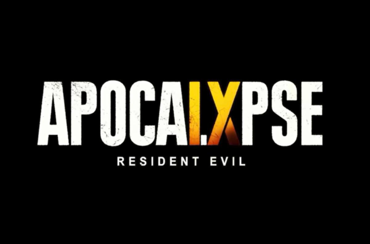 Se filtran los posibles detalles de lo que sería el nuevo juego de Resident Evil