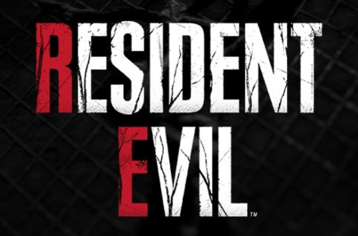 Resident Evil: Este es el orden cronológico para jugar todos los títulos de la franquicia