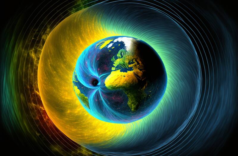 Así está afectando la salud de los seres humanos.