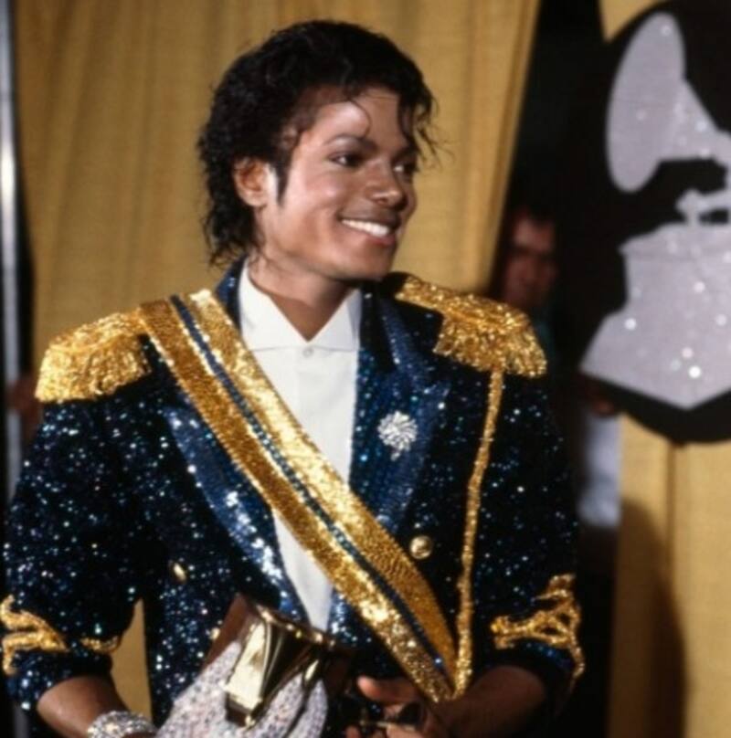 Retiran tres canciones de Michael Jackson de plataformas digitales - Créditos: Instagram Michael Jackson