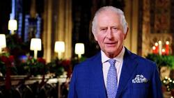 Trooping the Colour 2023: Quiénes acompañarán al rey Carlos III en el balcón del Palacio de Buckingham