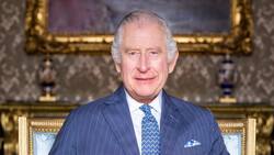 Los cambios que el rey Carlos III hará en su primer Tropping the Colour