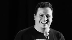 Lo que pasó con Ricardo O’Farrill en la boda de Mau Nieto y los mejores memes de la polémica