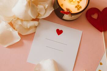 Descubre el ritual que te ayudará a potenciar la energía amorosa