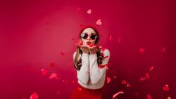 Ritual para atraer el amor en la Luna Llena de febrero