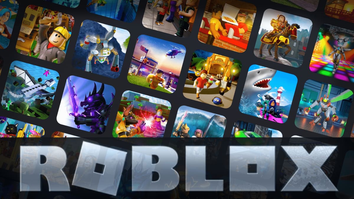 Roblox: ¿Cuáles son los códigos gratis de julio y cómo puedo canjearlos?