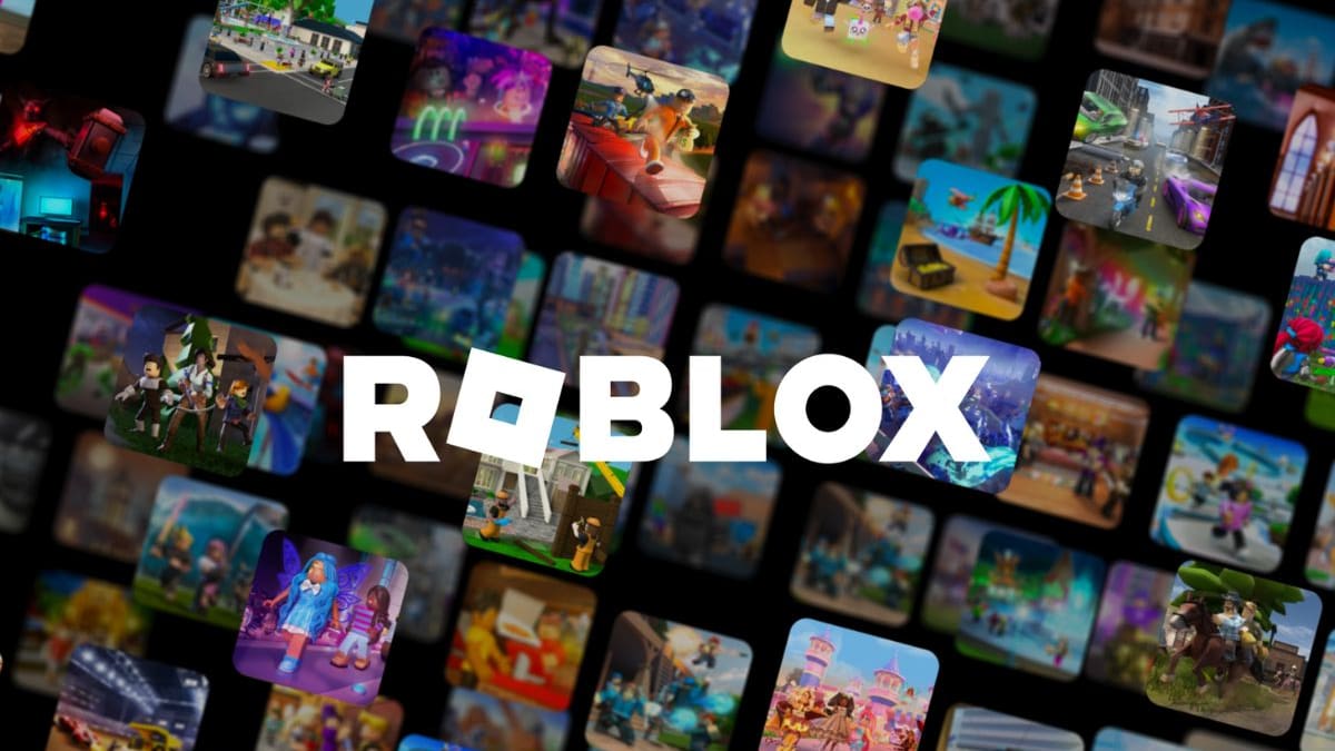 Roblox pedirá verificación de edad para acceder a nuevo contenido más gráfico y temas de adultos