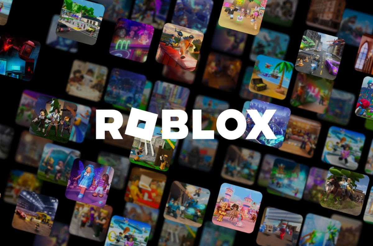 Roblox pedirá verificación de edad para acceder a nuevo contenido más gráfico y temas de adultos