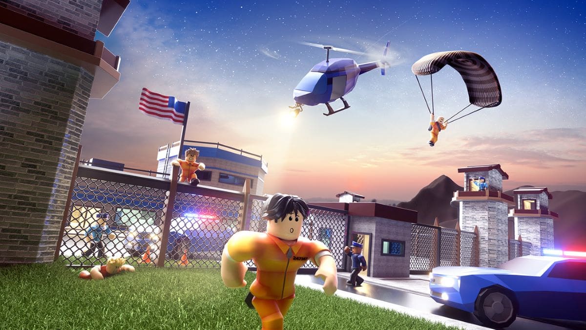 Estos códigos estarán disponibles solo hasta fines de mayo. Créditos: Xbox.
