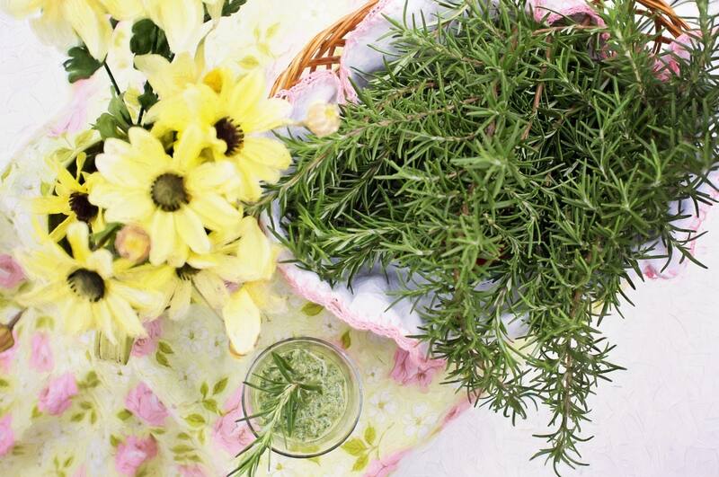 Sus múltiples beneficios ayudan a estimular el crecimiento del cabello, a relajarse y a mantener el aliento fresco. (Foto: Archivo)