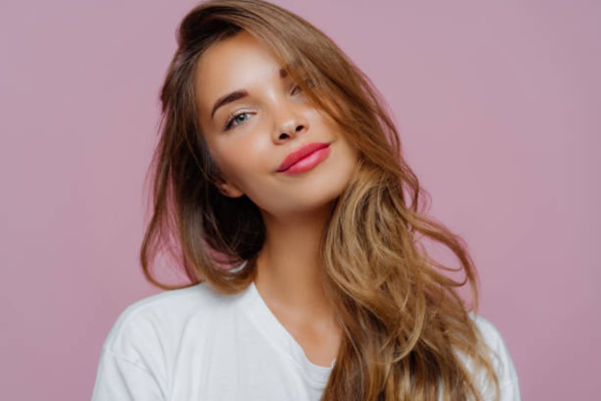 5 pasos para tener tus labios perfectos el Día de San Valentín