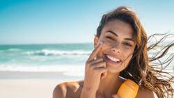 Estos son algunos consejos para cuidar tu piel antes y después de ir a la playa