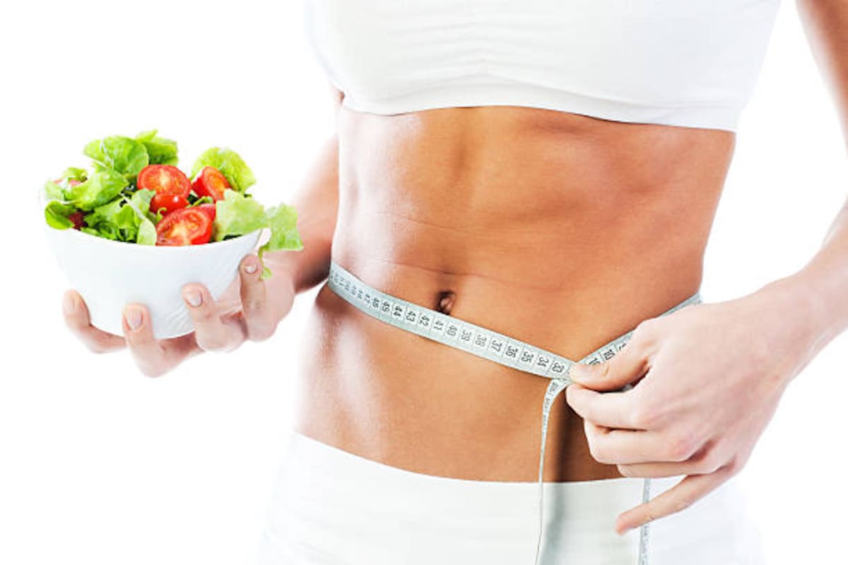 Alimentos que pueden ayudarte a ganar masa muscular.