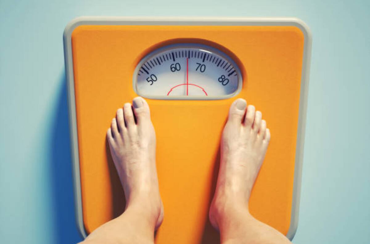 Conoce 5 alimentos que pueden ayudarte a ganar masa muscular