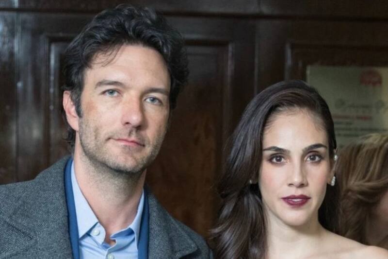 La pareja se ha mostrado más enamorada que nunca, tras darle una segunda oportunidad a su matrimonio.