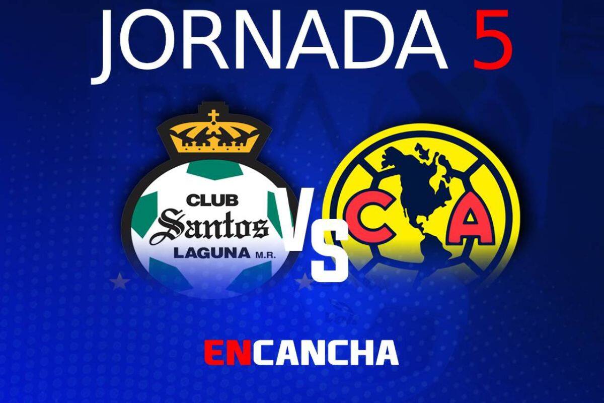 Los 'Guerreros' buscarán sorpender a las Águilas.