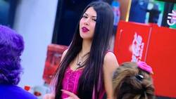 La aplaudida decisión que Scarlette Gález tomó al interior de “Gran Hermano” Chile