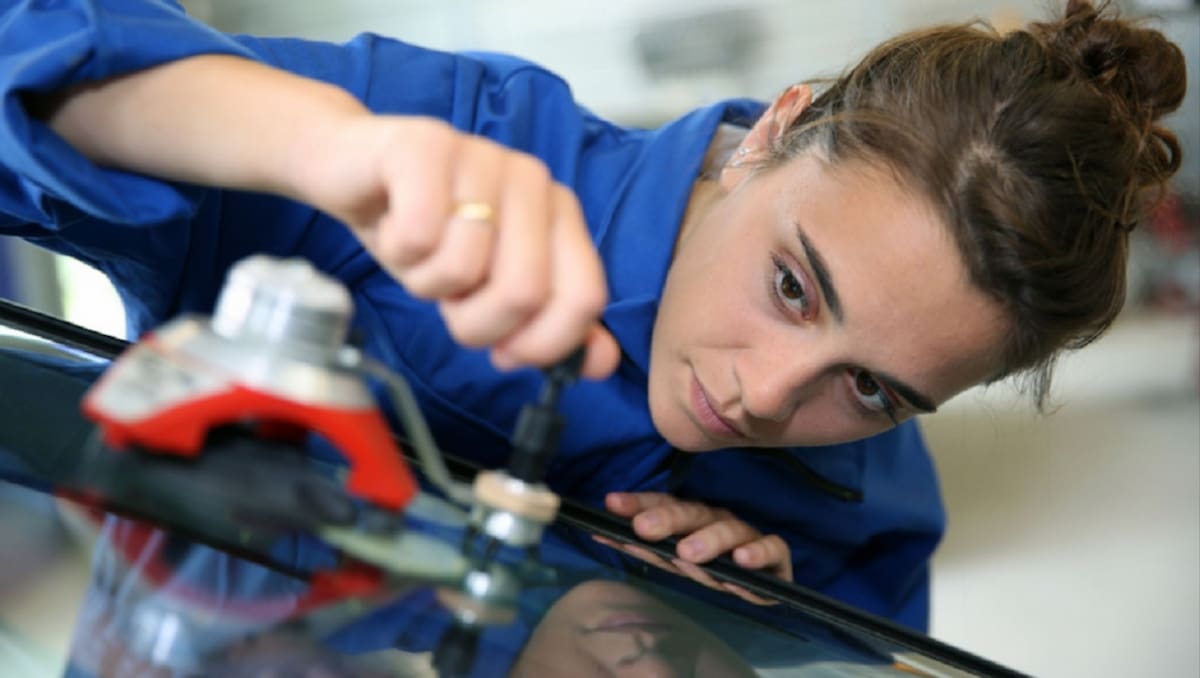 El empleo para personas con primaria que paga un sueldo de 22,000 pesos al mes cuenta con horarios rotativos en un horario de las 07:00 a 18:00 horas.