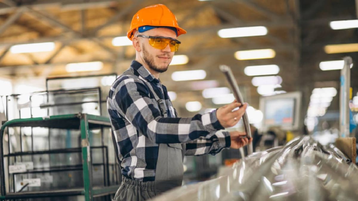 Se abre vacante de empleo con sueldo de 22,000 pesos más prestaciones: ¿Cuáles son los requisitos?