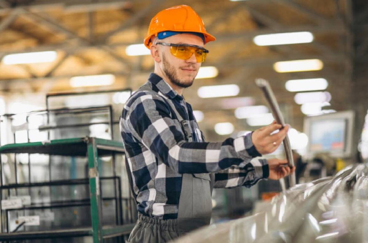 Se abre vacante de empleo con sueldo de 22,000 pesos más prestaciones: ¿Cuáles son los requisitos?
