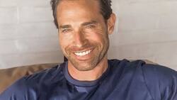 Sebastian Rulli dijo de haber sido un “marido perfecto” seguiría con Cecilia Galliano