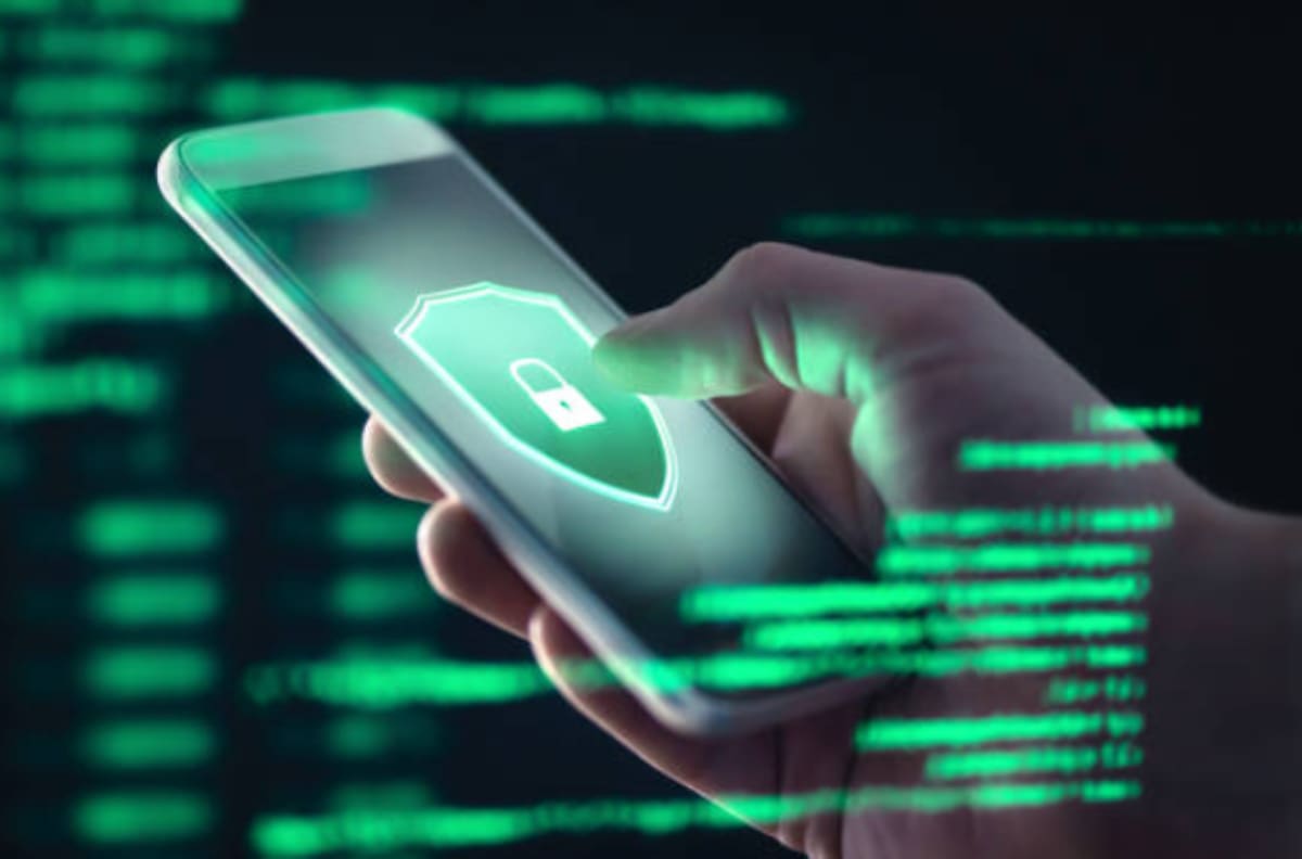 Seis consejos de seguridad para proteger tu dispositivo móvil y datos personales