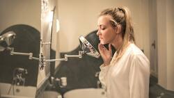 Señales en tu rostro que indican que estás muy estrado: ¡No las ignores!