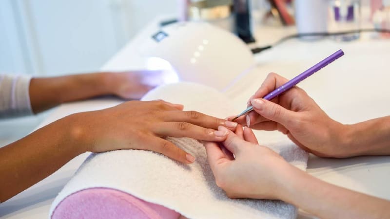 Tienes que tener cuidado a estos síntomas (Foto: Freepik).