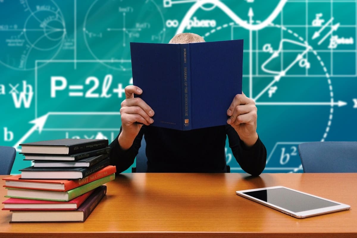 La SEO publica sus vacantes para postular a los diferentes puestos que tiene en todo el país.