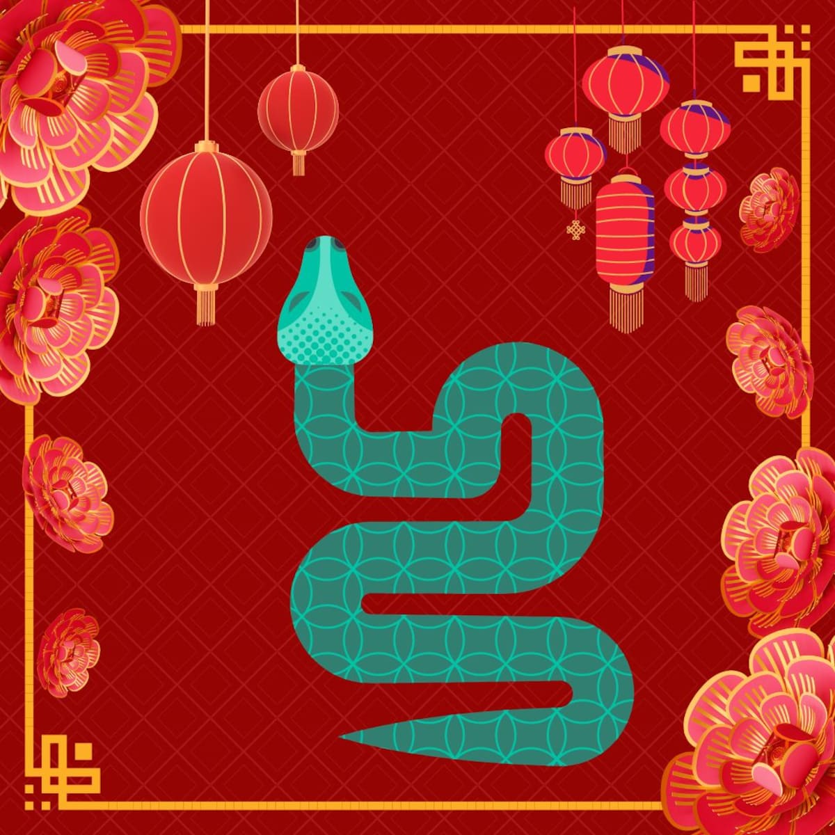 Años: 1929, 1941, 1953, 1965, 1977, 1989, 2001, 2013.