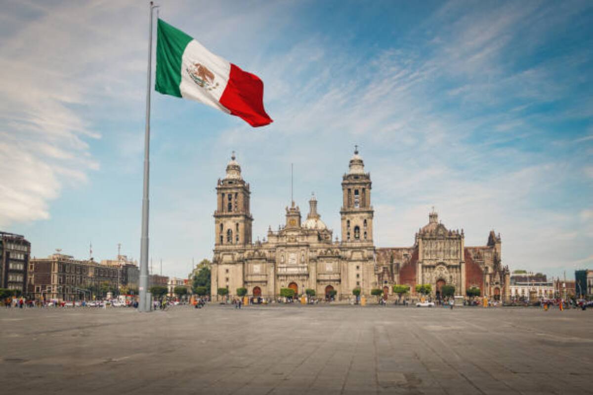 Conoce los detalles de la Noche de primavera 2023.