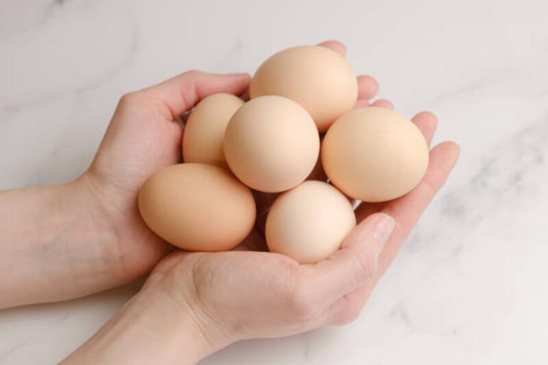 Estos son los estados con precios más elevados.