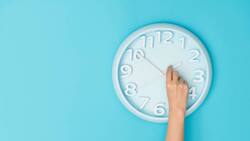 ¿Cuándo se realiza el cambio estacional y en qué municipios aplica?