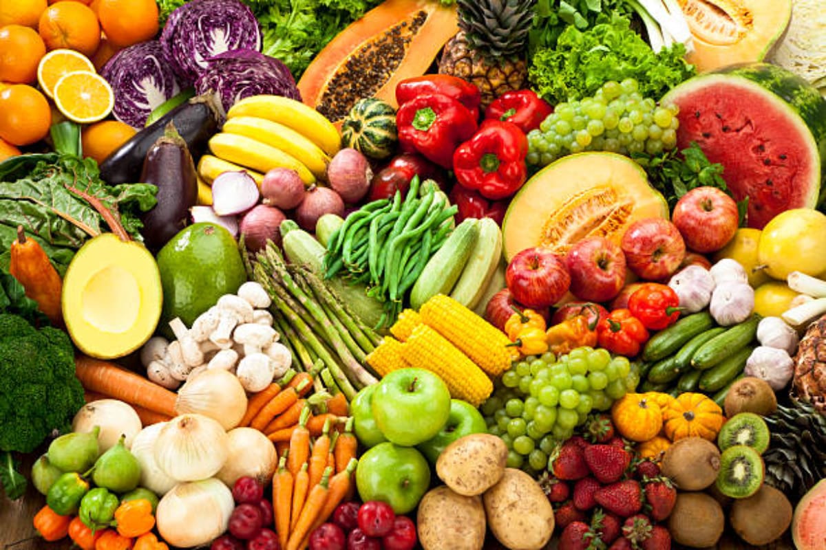 Conoce los descuentos del martes y miércoles del campo en Soriana.