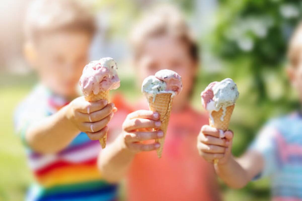 Descubre la Feria Nacional de la Nieve 2023.
